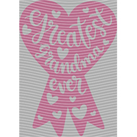 Mother's Day-MM 3419